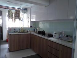 Blk 2 Holland Avenue (Queenstown), HDB 3 Rooms #462573421